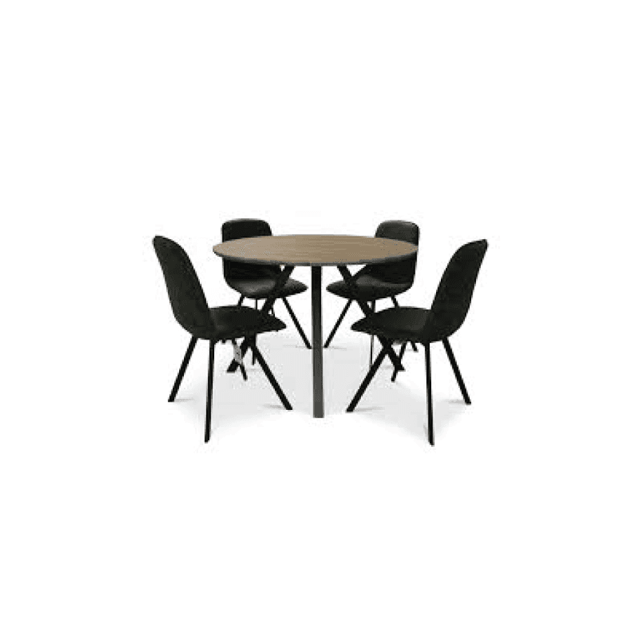 brymax product image