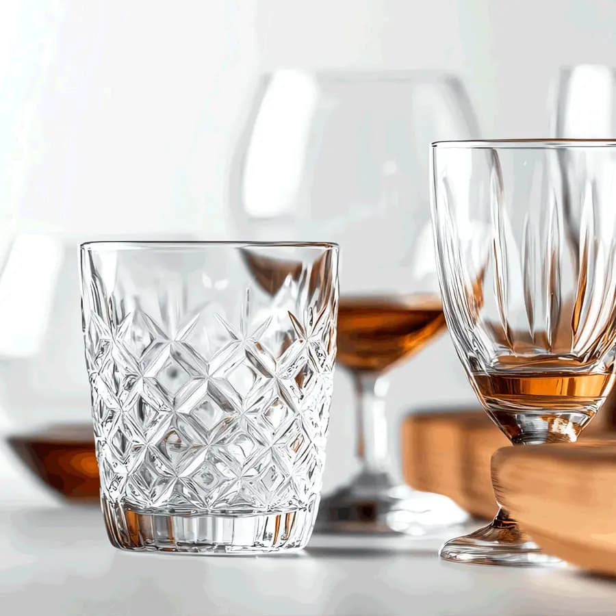 brymax product image