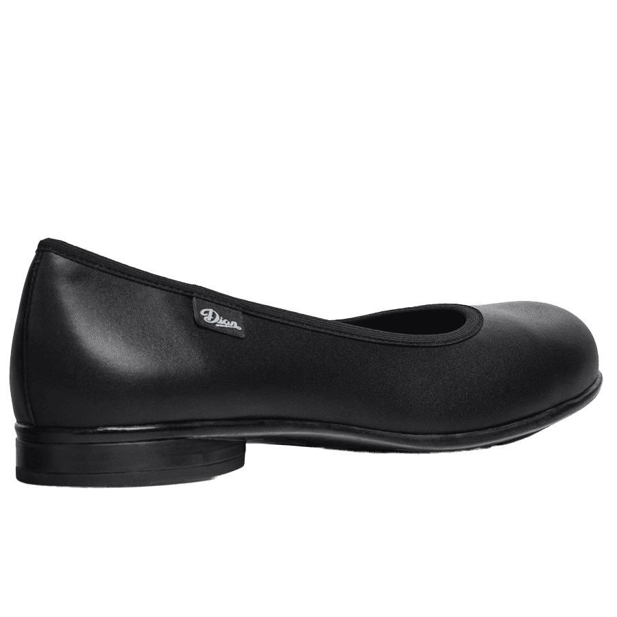 brymax product image