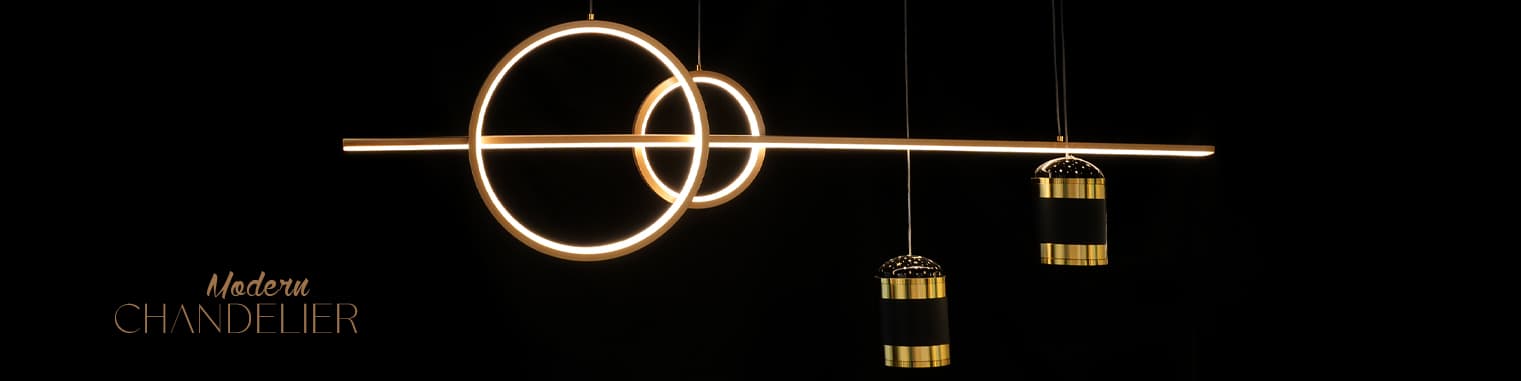 brymax product image