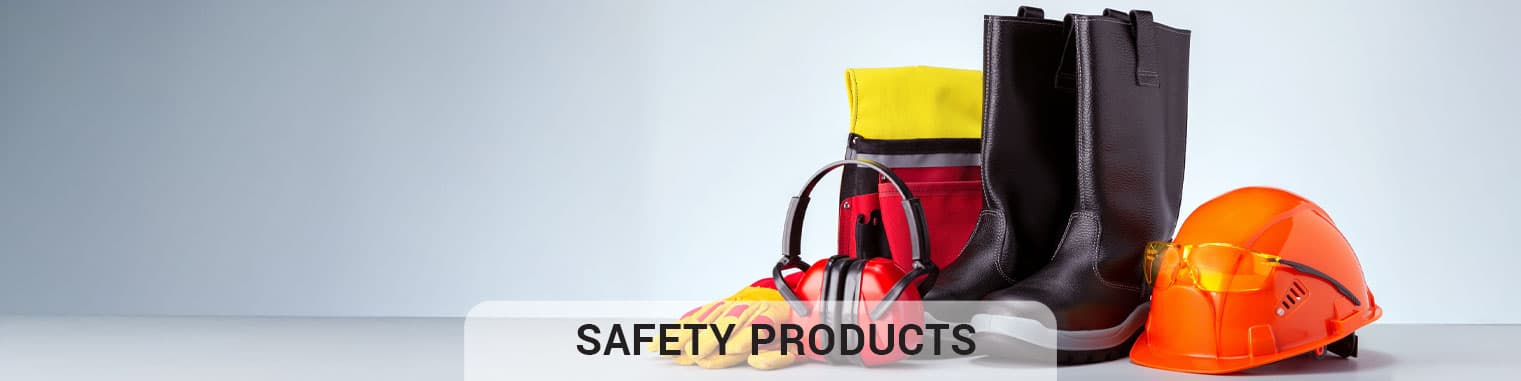 brymax product image