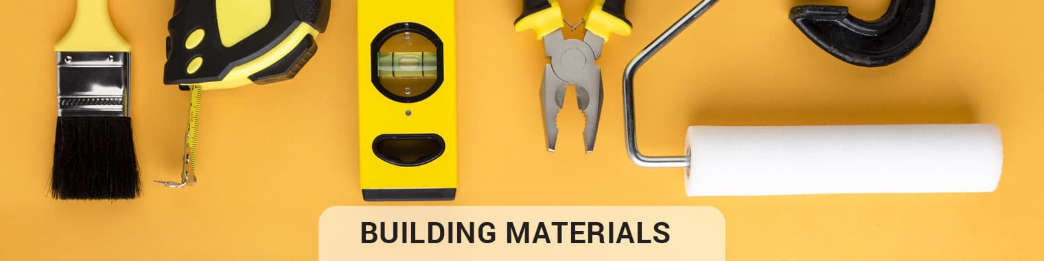 brymax product image