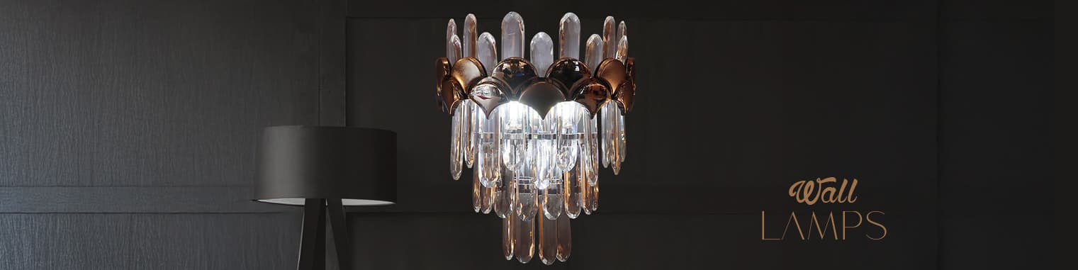 brymax product image