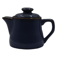 brymax product image