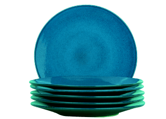 brymax product image