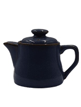 brymax product image