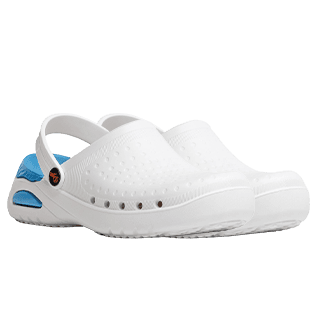 brymax product image