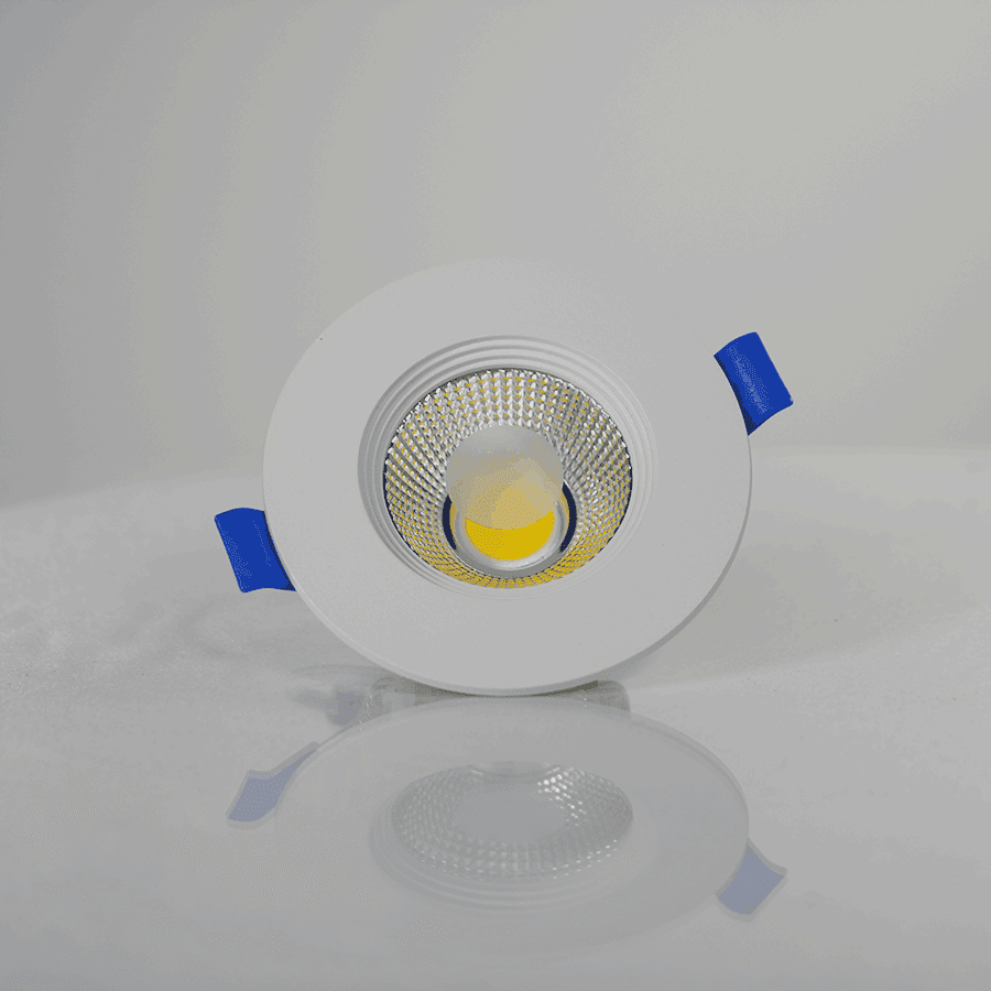 brymax product image