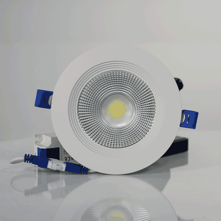 brymax product image