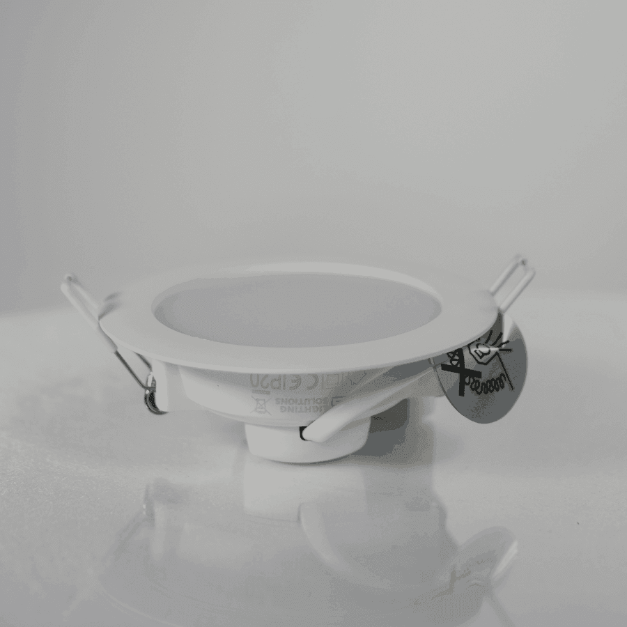 brymax product image