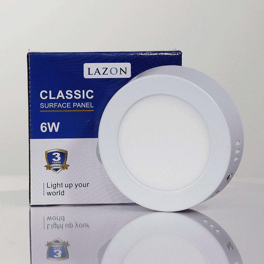 brymax product image