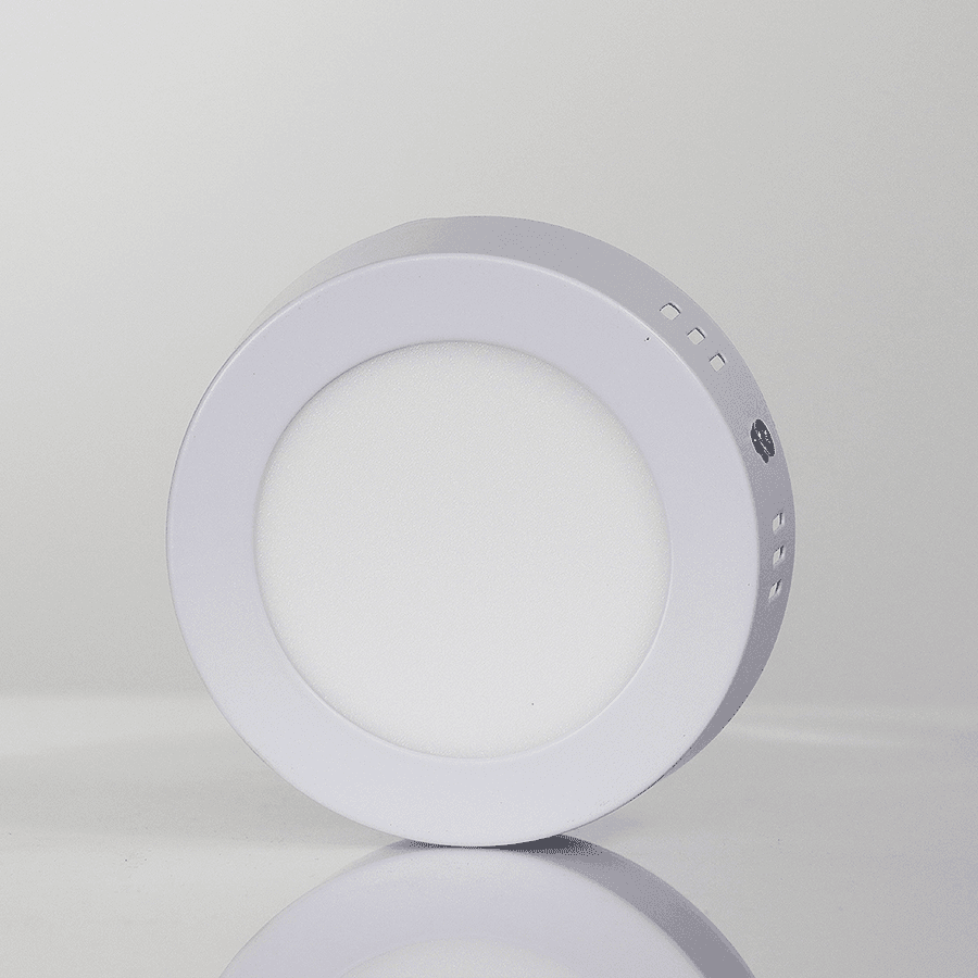 brymax product image