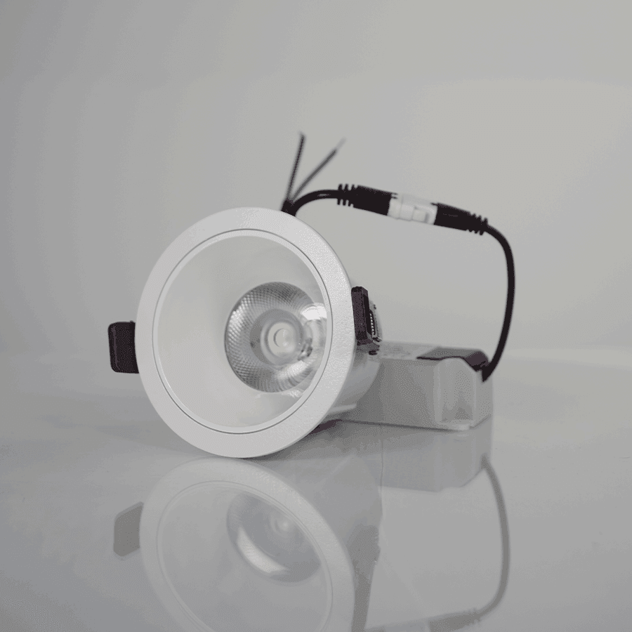 brymax product image