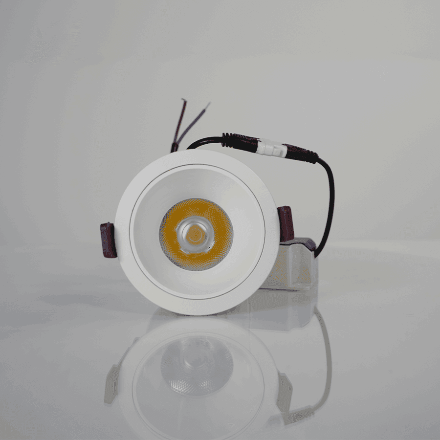 brymax product image