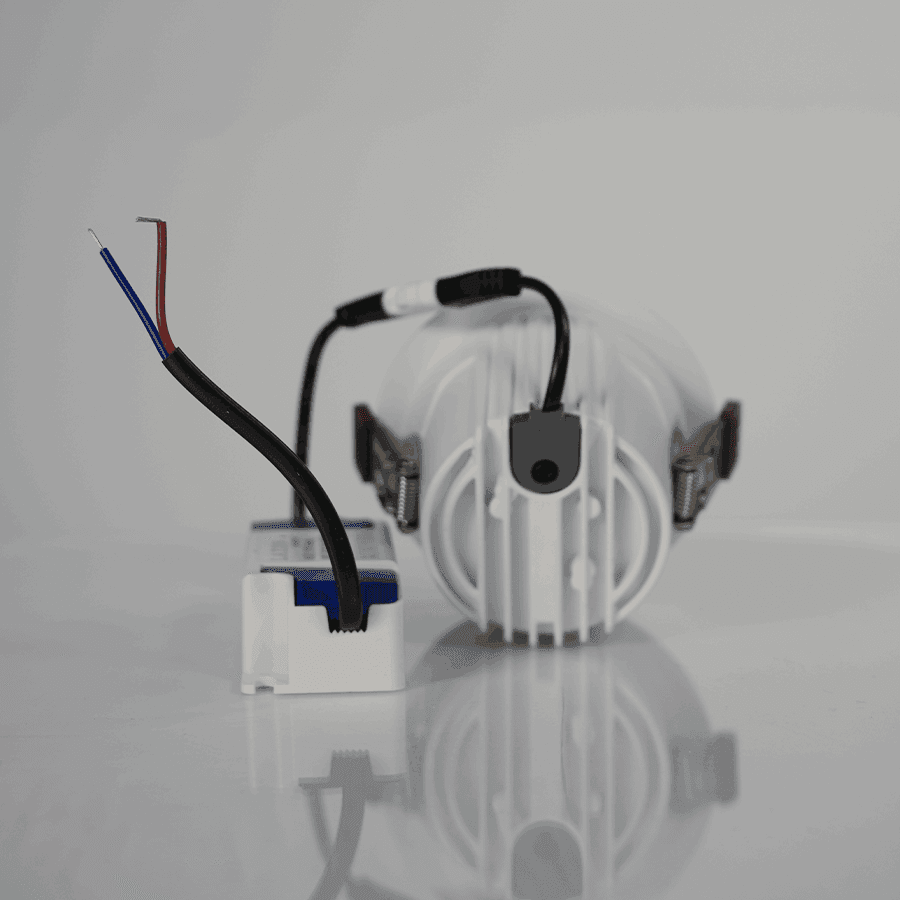 brymax product image