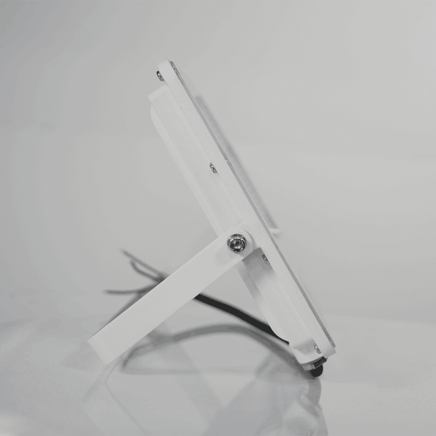 brymax product image